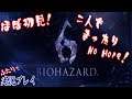 #04【Biohazard 6 PC版coop】二人で撃てば怖くない！？ No Hopeにまったりと挑む！【二人実況】