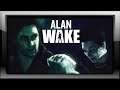 [07] Alan Wake - DAS IST ALLES GANZ FALSCH!!!