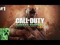 #1 LE maître FPS de retour | Call of Duty: Modern Warfare 2 Remastered | LET'S PLAY FR