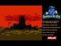175 Rush'n Attack Movie mode in 09:35 NES, Runplays in HD 60fps
