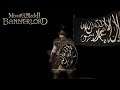 ماونت اند بليد 2 - الخلافة العباسية #1 | Abbasid Caliphate M&B Bannerlord بث مباشر
