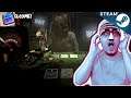 21 TAPE Gameplay Walkthrough (Banned Footage Round 2) - Resident Evil 7: Biohazard (Short Clip)