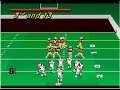 College Football USA '97 (video 3,417) (Sega Megadrive / Genesis)