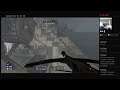 7 Days to Die reboot # 74 can i get stuff done