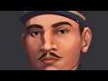 AC - Hercule Poirot - The First Cases - Gameplay Part 1 - Bug In Garden Clue
