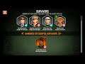 Alive 2 Survive Tales from the Zombie Apocalypse Gameplay (PC Game).