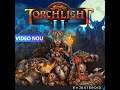 Am omorat Manticore-ul @ Torchlight II | Boosteroid.com