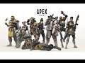 Apex Legends: No skill, no stress #3