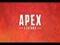 APEX LEGENDS PUBS STREAM