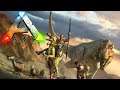 ARK NUEVA INFORMACION SOBRE LOS MODS EN CONSOLAS!! Ark: Survival Evolved