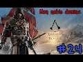Assassin's Creed: Rogue parte 24: Non nobis domine (uccisione Liam O'Brien) - Gameplay PS4
