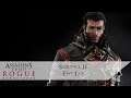 Assassin's Creed Rogue Remastered 100 % Sequence II Fiat Lux