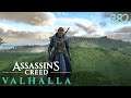 Assassin's Creed Valhalla [382] - Landung in Ulaid (Deutsch/German/OmU) - Let's Play