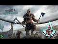 Assassins Creed Valhalla First Impressions & News! Geeks Creed Episode 13