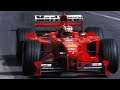 Assetto Corsa PC Michael Schumacher Ferrari F399(1999) Circuit de Fiorano