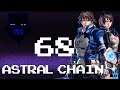 Astral Chain: Rick And/Or Morty Season 4 Review - Part 68 - Funny Bros Industries