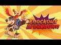 Banjo-Kazooie Moveset Breakdown (Super Smash Bros. Ultimate) - Knockout Breakdown