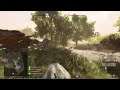 Battlefield V | *Gf - iQ| Scrim t8
