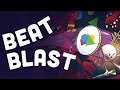 ХОЧЕШЬ ЖИТЬ - НАПИШИ БИТ ► Beat Blast