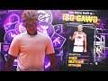 BEST ISO BUILD IN NBA 2K20!!! HOW TO BECOME A DRIBBLE GOD IN NBA 2K20!!!