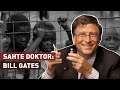Bill Gates’in radikal aşı politikası ardında nasıl bir Afrika bıraktı?