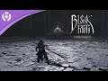Bleak Faith: Forsaken - 9 Minutes of Gameplay