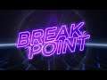 Breakpoint Gameplay