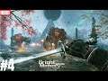 Bright Memory: Infinite Walkthrough Gameplay-HINDI- Part 4 - Car Chase(FULL GAME)