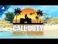 Call of Duty: Black Ops 4 | Days of Summer Trailer | PS4
