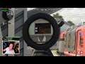 Call of Duty: Black Ops Cold War - Guest Just Getting Started!!!!