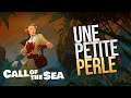 Call of the Sea - Une petite perle (Full Playthrough)
