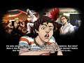 Cobra Kai: The Karate Kid Saga Continues Story Mode Miyagi-Do Part 4 Shopping Mall