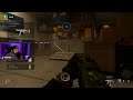 COD Gunfight's & Rebirth Quads! | $3 TTS/$5 Media | Xbox Series X Gameplay