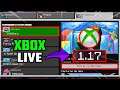 Como jogar em Servidores sem Xbox Live fácil no MINECRAFT PE 1.17/1.18 !! (Tutorial Atualizado)