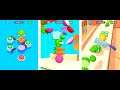 Cooking Games 3D - Gameplay IOS & Android