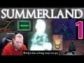 Cops and Robbers | Summerland | Part 1 | Free To Play