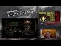Countdown to "Oddworld: Soulstorm" - Cheats, Codes & Tricks