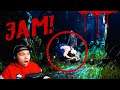 (CREEPY!) DO NOT PLAY😱 GAMES PACIFY! AT 3AM CHALLENGE! [ MALAYSIA ] ''PART 2''