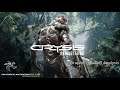 Crysis Remastered - Graphics Quality Analysis