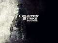 CS:S - Part 02 - |Win|Action|FPS||Voldelig|