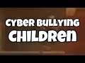 Cyber Bully.