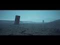 Death Stranding 2 (like& Subscribe )