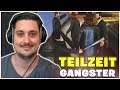 Der Teilzeit Gangster | Best of Shlorox #237 Stream Highlights | GTA 5 RP