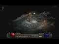 Diablo II: Resurrected Acto V pt.4 el señor de la destrucción | Prisión de hielo