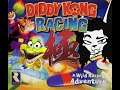 Diddy Kong Racing [KIWAMI] (Part 5)