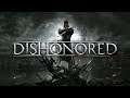 Dishonored Part 2 มุดท่อเป็นมาริโอ้เลย เกมนี้หนูโหดกว่าคนอีก (Thai/ไทย)