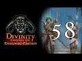 Divinity - Original Sin #58 : Goblin Village