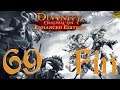 Divinity: Original Sin - EE | PC ULTRA 1080p60 | Español | Final |Cp.69 "Dragón del Vacío"