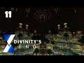 Divinity's End - Minecraft CTM Map - 11