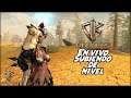 DK Online | Subiendo de LV | Jugando & Platicando con subs | DakuTv
